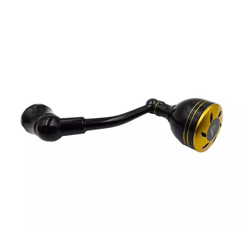 Daiwa Reel Bg - 63mm Power Handle voor Shimano Stradic